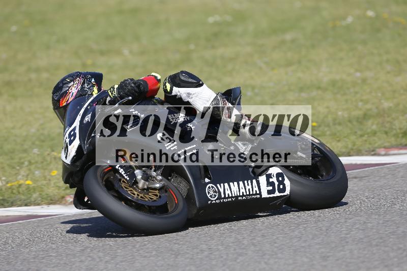 /10 20.04.2026  Pluess Moto Sport ADR/Freies Fahren/58